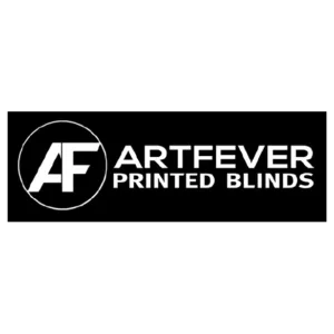 Art Fever