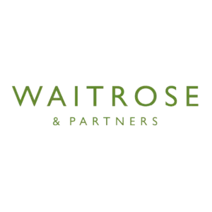 Waitrose