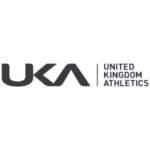 uka monochrome logo