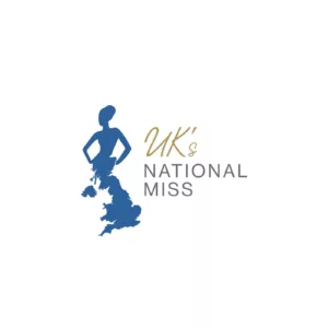 7061828a-45e9-40be-8928-036634a1428a