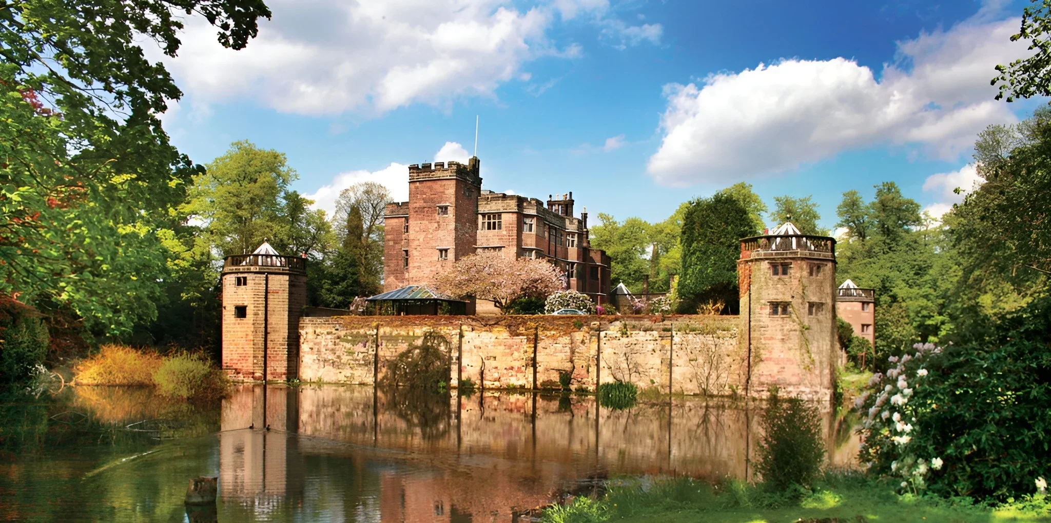 Staffordshire-England- (1)