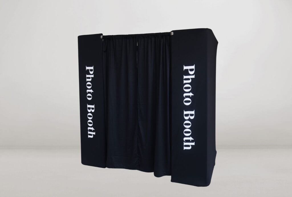 Photo-booth-Selfiephoto-booth