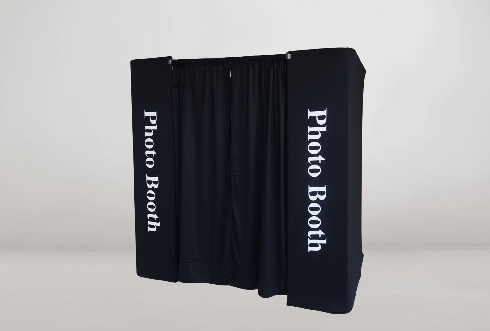 Photo booth Selfiephoto booth