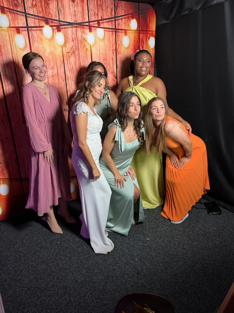 Backdrops-Selfiephotobooth-co-uk-14