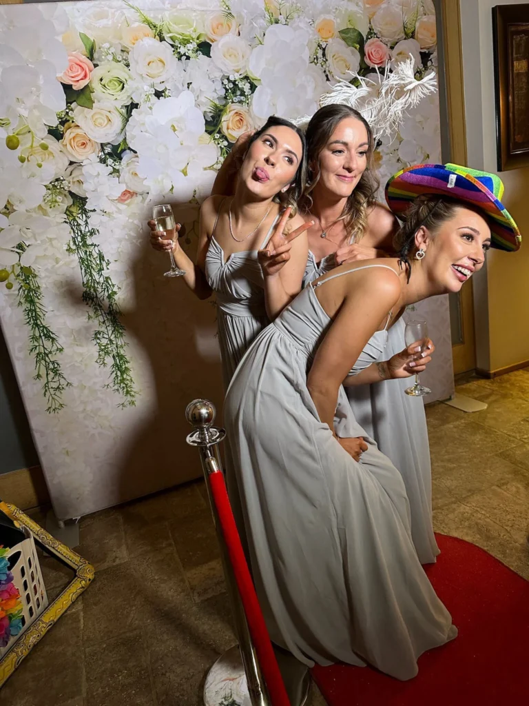 Backdrops-Selfiephotobooth-co-uk-4