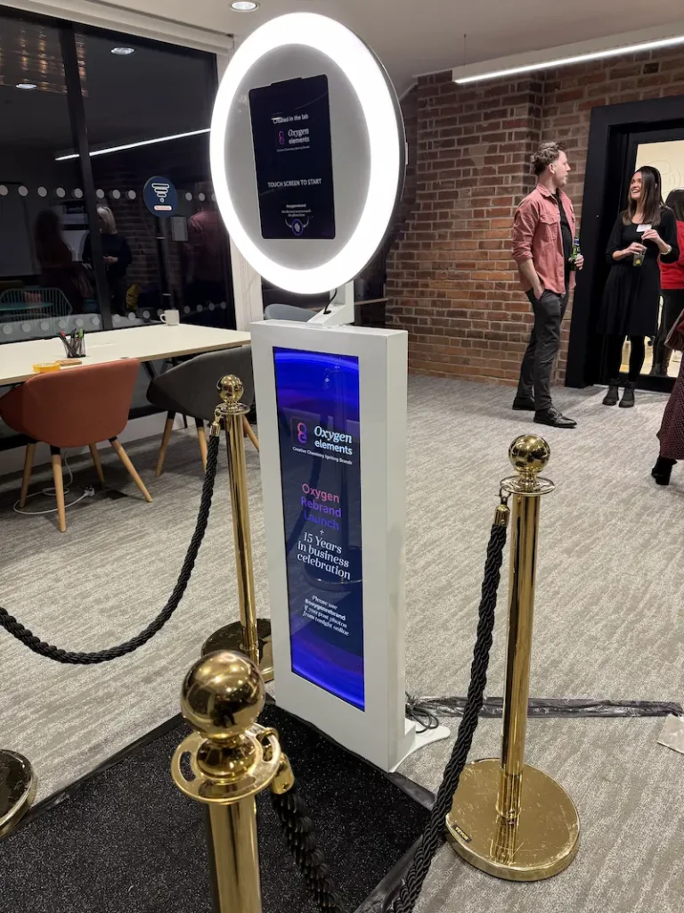 Personalized-pod-selfiephotobooth-co-uk-1