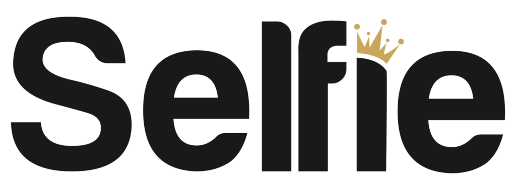 Source-01-1-scaled.png