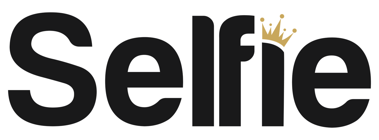 Source-01-1-scaled.png