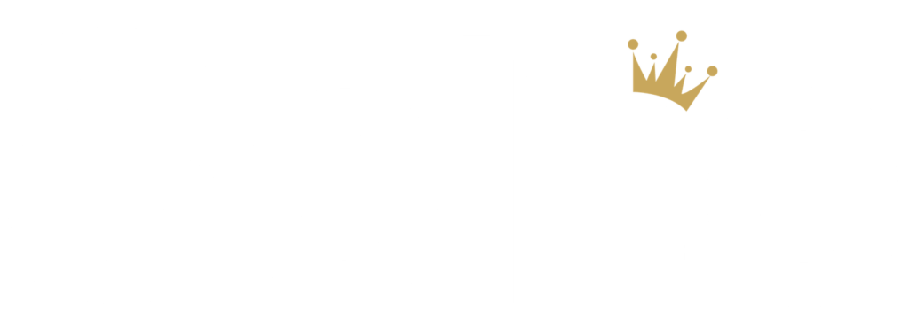 Source-01-scaled.png