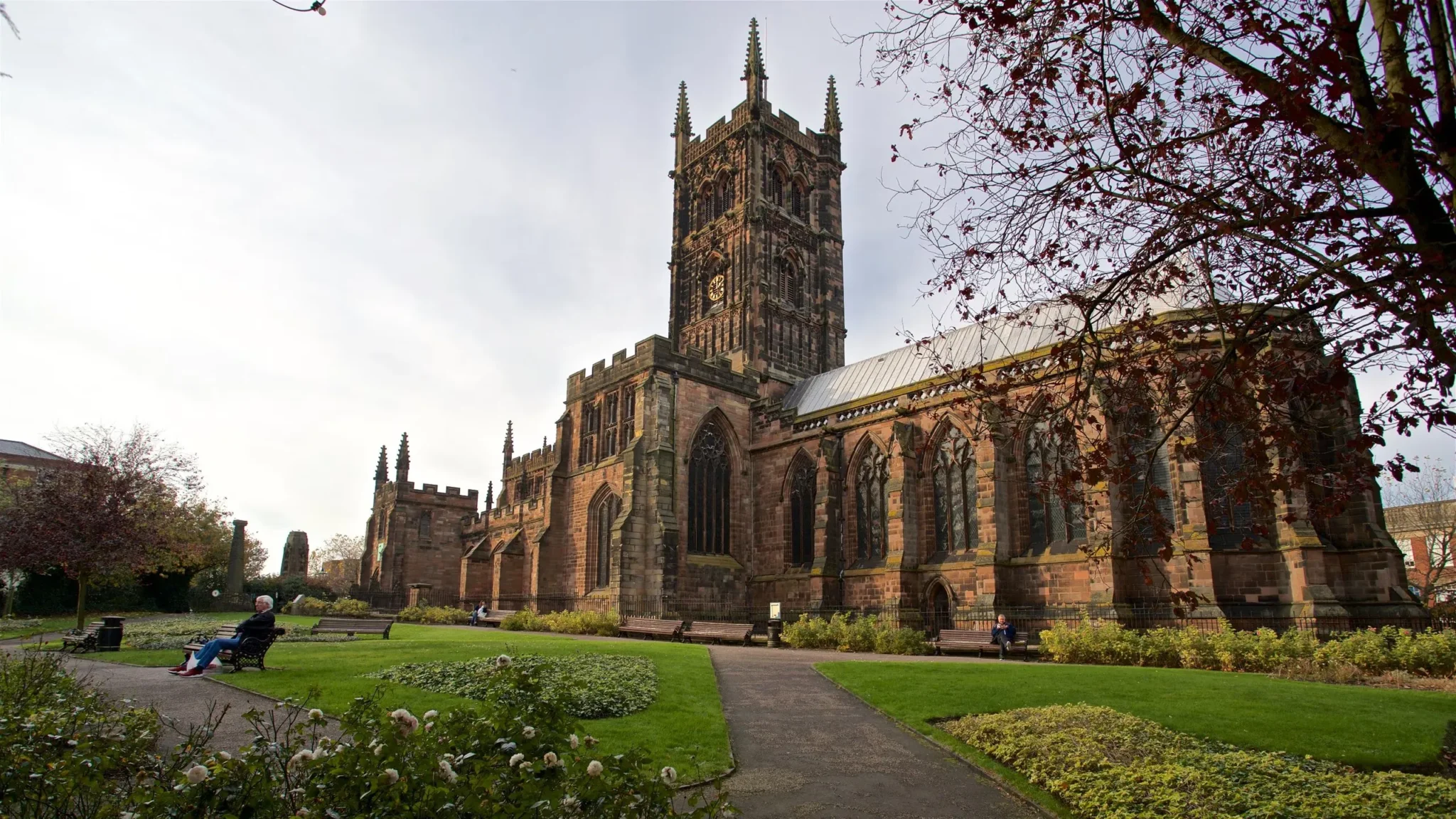 Wolverhampton-2048×1152-2.webp