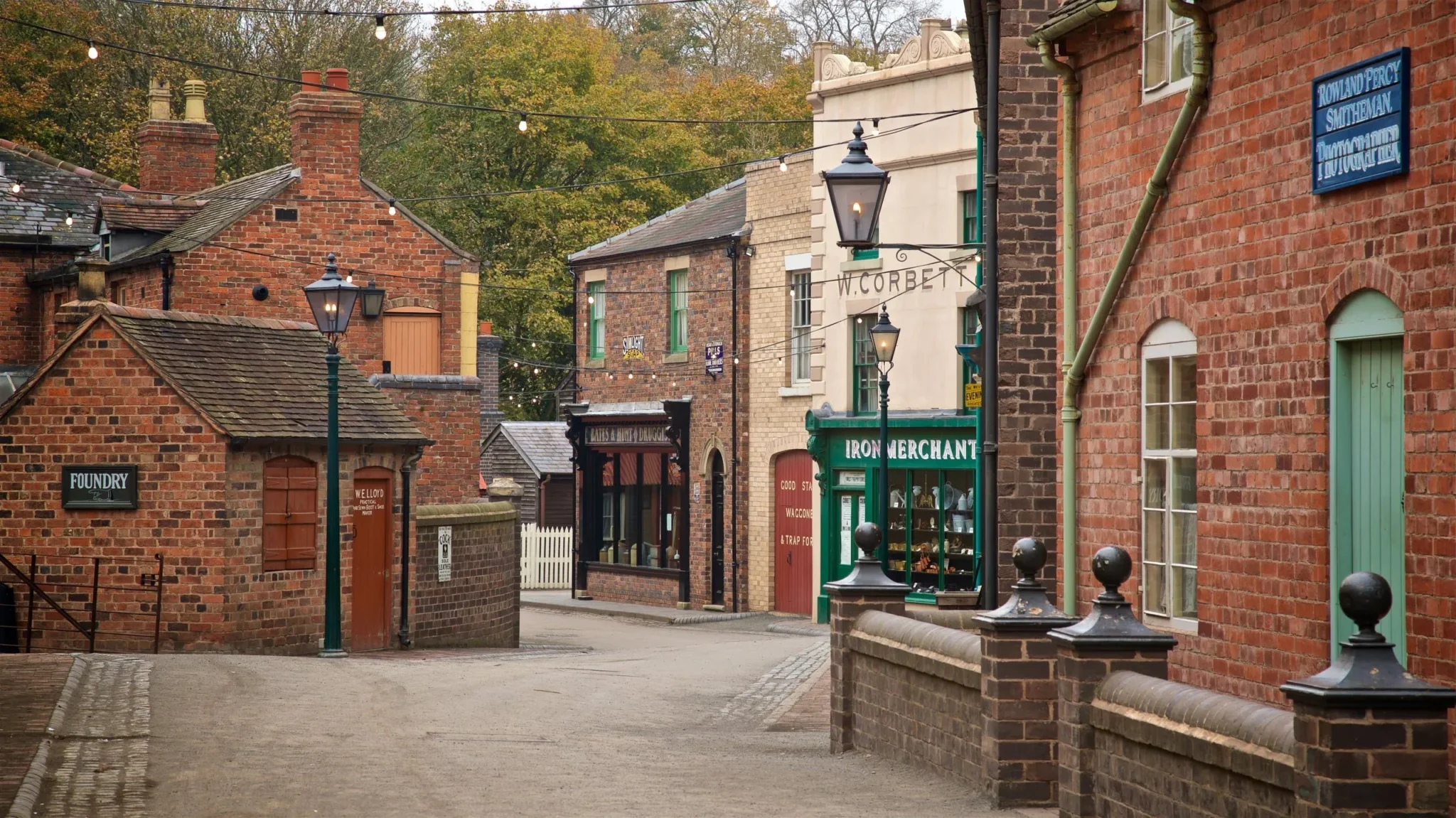 telford-2048×1151-3.webp
