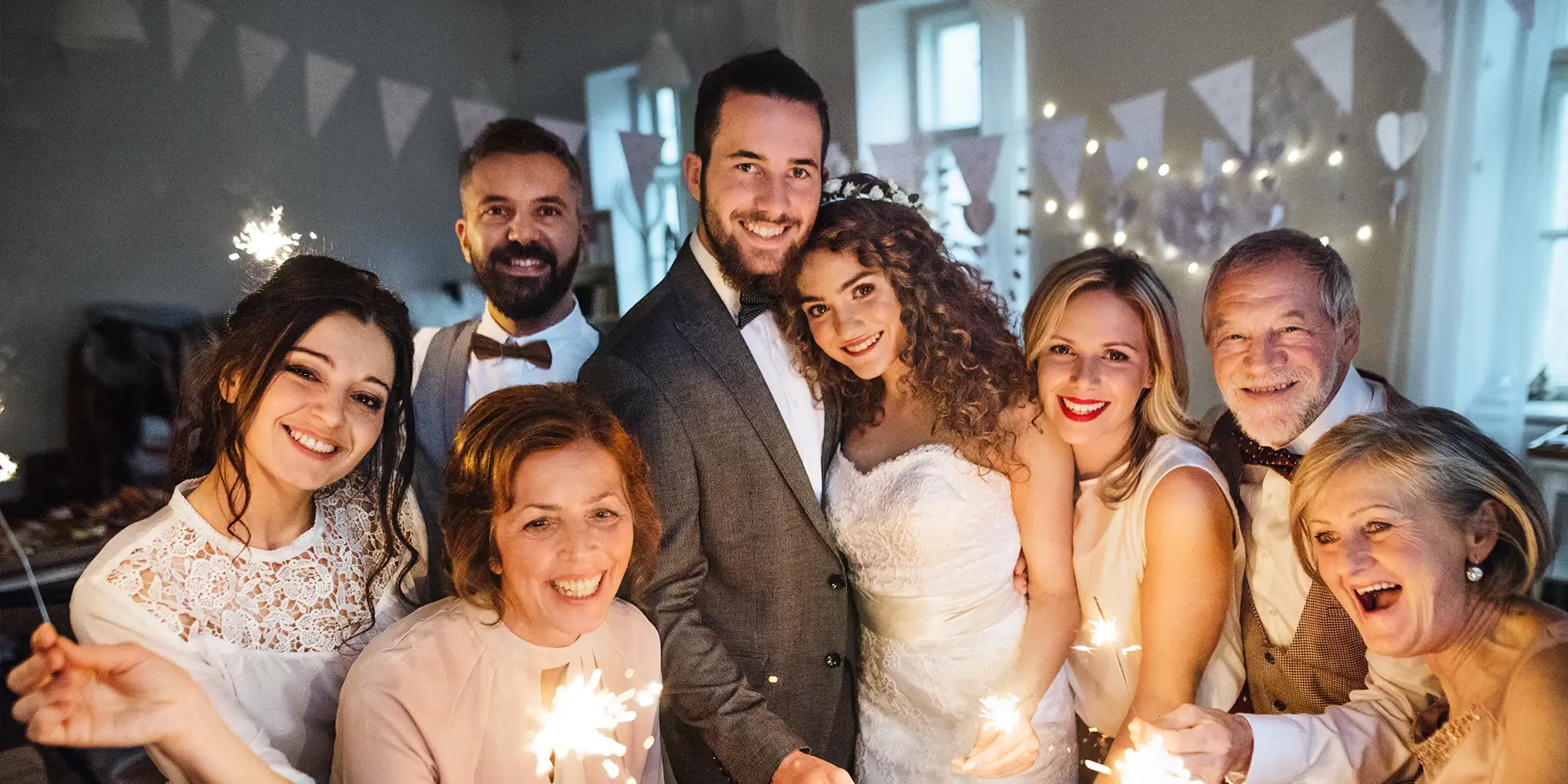 wedding-selfie.webp