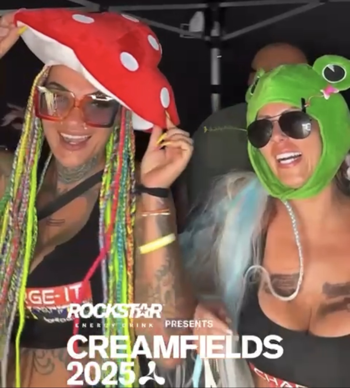 festival 360
